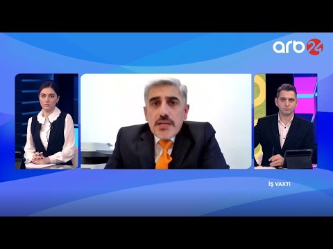 Video: Əqli Mülkiyyət Qeydiyyatı Necə Aparılır