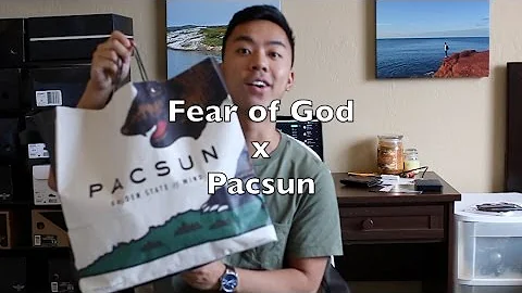 MY BIGGEST FEAR OF GOD PICKUP!!!