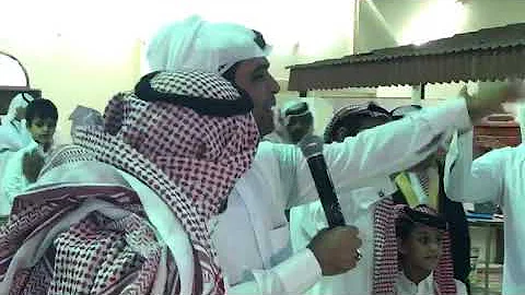 صادق الاشواق مانبكي عليه