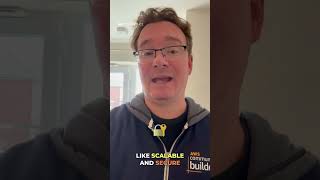 🏗️ Architecting Multi-Tenant APIs: Serverless Security on AWS