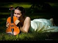 Max Reger Suita for viola sola №2 D dur op. 131d Mariya Tsevan viola