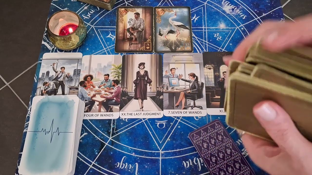 Рыбы Неделя с 2 по 8 марта 2026 года Таро Прогноз!!