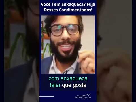 Temperos que Causam Enxaqueca | Dr Diego de Castro Neurologista