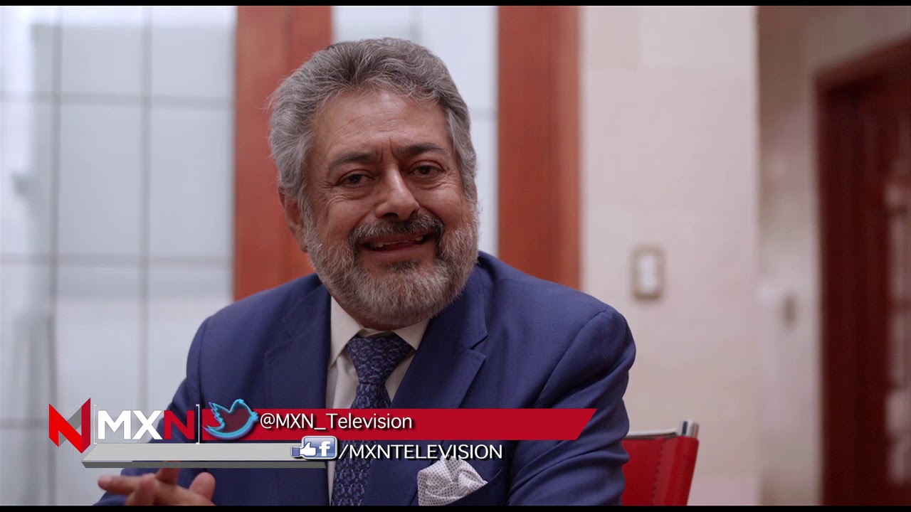 Capacitación ideológica de Morena. - Bastión Político con Alberto Pérez Blas fuego cruzado am