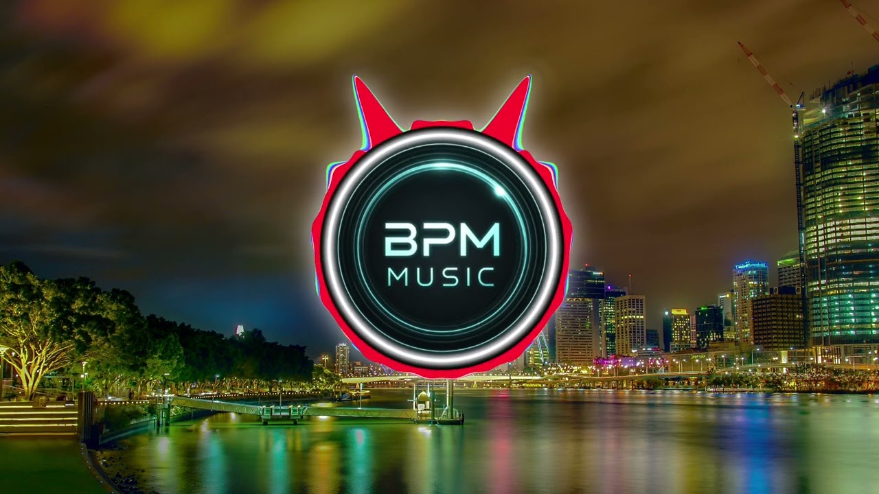 MARE, FEARZ, MIKE GUDMANN - BADDIE (BPM MUSIC)