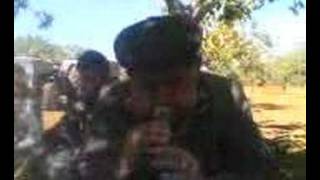 Kefri̇k Erdi̇nç Gören Abdal Mustafa 2