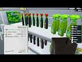 Supermarket Simulator #63