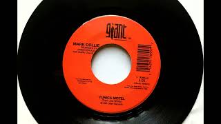 Watch Mark Collie Tunica Motel video