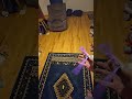 SC Rift Flips #balisongtricks #edc #balisongflipping #balisong