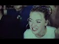 Derex - Siren Head (Music Videoclip)