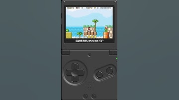 SMAGHETTI | Tropic Oasis [english1stud] | SMA4 CUSTOM LEVELS