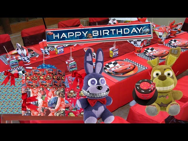 fnaf plush nightmare bonnie