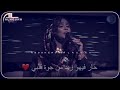 هدي عربي ياروحي سلام عليك