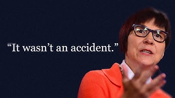 The Broken Child Welfare System Explained