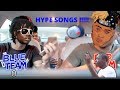 AUX BATTLES: HYPE SONGS 🔥 feat XXXtentacion VS Drake  Lil Pump and More