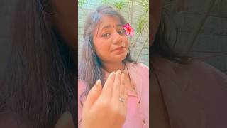 dil ke bdle snm #love #hindisong 👀❣️✨