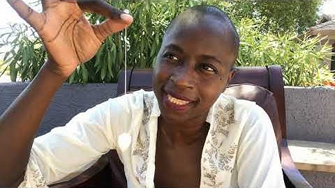 Muscle Testing with a Pendulum