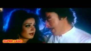 Video thumbnail of "Pipplan Di Chaan. Shan & Noor"