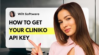 How to Get Your Cliniko API Key (Fast &amp; Easy Tutorial)