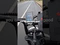 #dttzh if your new to ebike id suggest this one. #dttzh #ebike #shortsfeed #streetbike