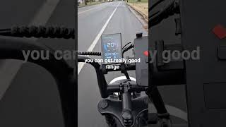 #dttzh  if your new to ebike id suggest this one. #dttzh #ebike #shortsfeed #streetbike