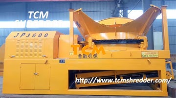 Wood Stump Crusher/big Wood Tree Root Chipping And Crushing Machine/tree Stump Chipper