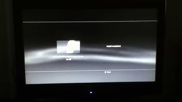 Rogero 3.40 CFW : 3.55 Kmeaw CFW PS3 jailbreak to Rogero 4.30 CFW jailbreak PS3