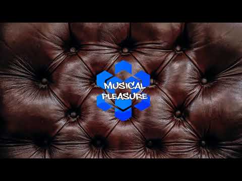 Devault - Stay (ft. Njomza, Bipolar Sunshine)