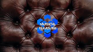 Devault - Stay (ft. Njomza, Bipolar Sunshine)