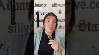 Staten Island Political Pulse: Pied-a-terre tax tension; Victory Blvd. lane drama