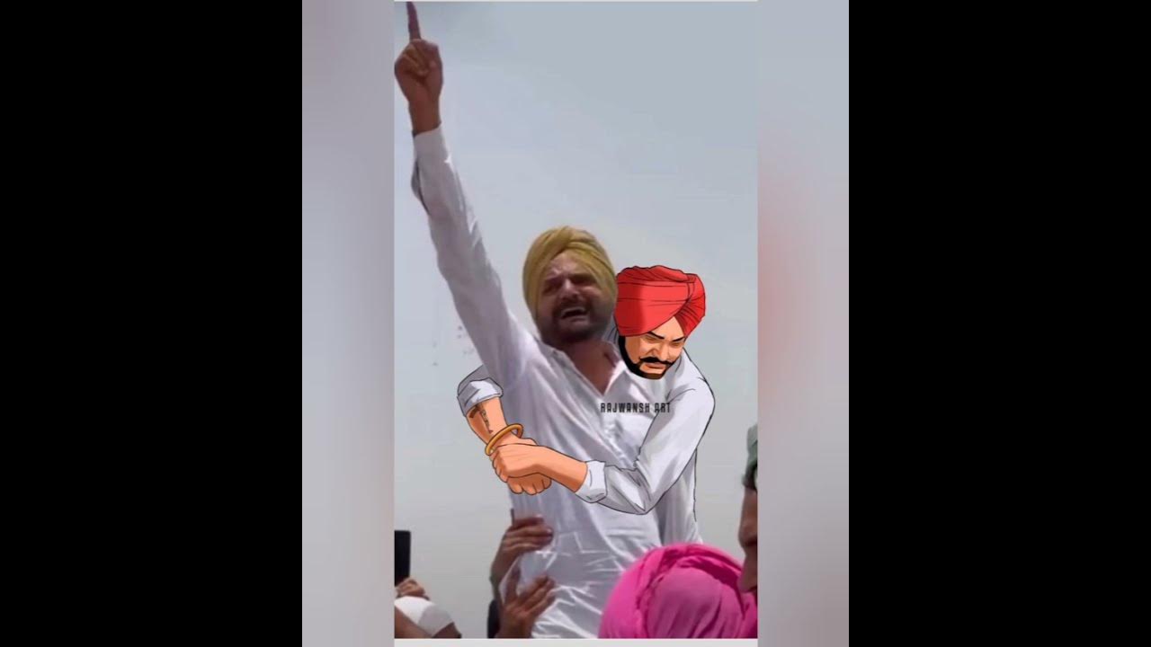 Just listen | Sidhu moosewala π₯π #shorts #sidhumoosewala #punjabisong Just listen | Sidhu moosewala π₯π #shorts #sidhumoosewala #punjabisong