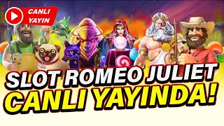 Slot Oyunları Canlı Yayın 🔴 DEVLERİN YAYINI 🔴 Slot Casino Canlı Yayın #sweetbonanza #slotcanlıyayın