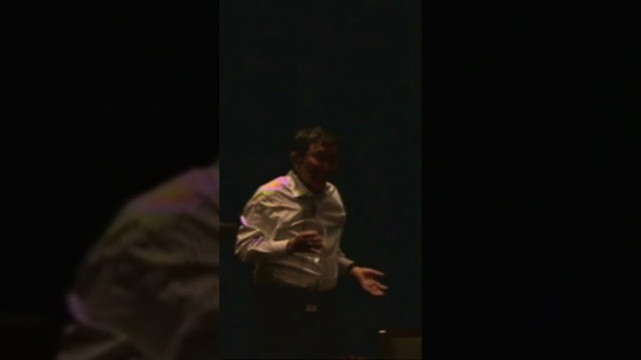 How to find the ultimate meaning and the meaning of life part 1