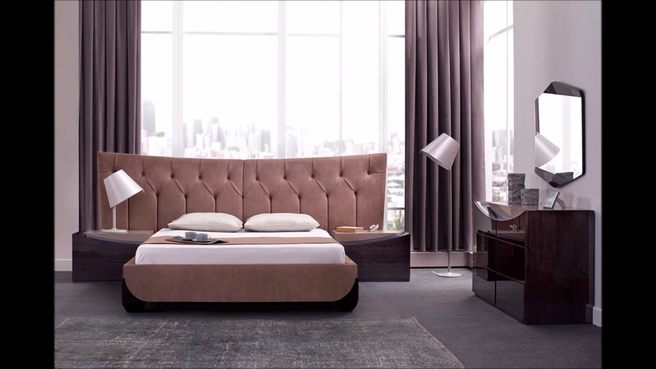 Stella yatak odası modelleri ve fiyatları YouTube