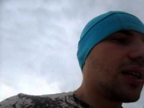Дмитрий Калугин и Белый пляж острова Боракай!