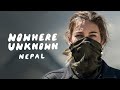 Adventure Documentary: Motorcycle tour of Nepal...how NOT to ride to Upper Mustang