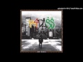 Joey Bada Ft Action Bronson Elle Varner Run U HipHopEarly T26830 mp3