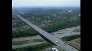 City of Albuquerque- Shaping the Future