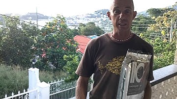 Review: 110% Comression Transformer Shorts