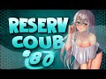 Best cube / аниме приколы / АМВ / коуб / игровые приколы ➤ ReserV Coub #80