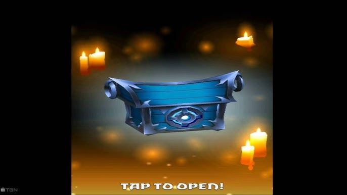Blades Of Brim, table Top Racing, gangstar New Orleans Openworld, sybo  Games, quiz Logo Game, subway Surfers, Surfer, Subway, Mobile game, pC Game