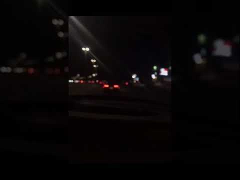 سيف عامر ورقة حصريا 2019 Saif Amer Warqa Exclusive حالات واتس اب 