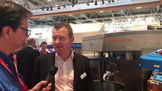 WP Kemper UC 80 Pro iba 2018 screenshot 1