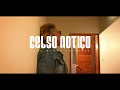 Celso Notiço -  Para Nunca Te Trair (Teaser) Estreia 16.03.2021