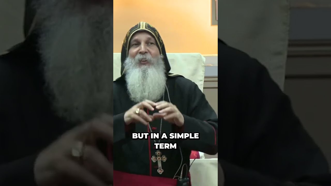 Unveiling The Holy Trinity A Simple Explanation Of Triune Nature God Mari Mar Emmanuel