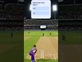 #cricket #psl #pesvsms #zalmi #kidsshorts #win #ytshorts #dailyshorts