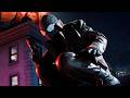 Nicolas Cage is Spider-Man?! The Dark, Gritty Reboot You NEED to See!