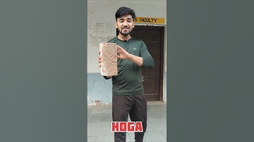 BRICK DROP TEST #shorts