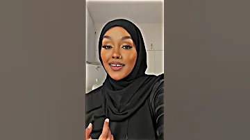 Somali Song 