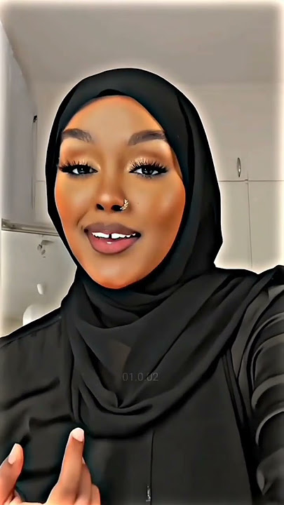 Somali song 🎵
